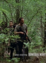 twd0502-0537.jpg