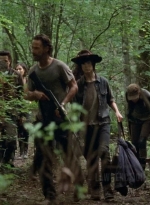 twd0502-0540.jpg