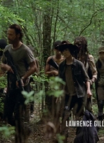 twd0502-0541.jpg