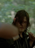 twd0502-0544.jpg