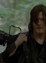 twd0502-0546.jpg