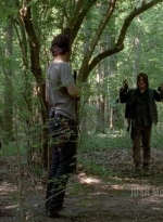 twd0502-0547.jpg