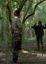 twd0502-0548.jpg