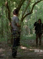 twd0502-0549.jpg