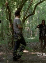 twd0502-0550.jpg