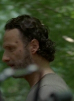 twd0502-0552.jpg