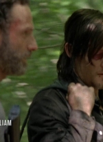 twd0502-0565.jpg