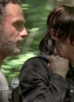 twd0502-0566.jpg