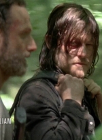 twd0502-0567.jpg