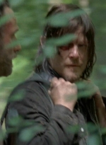 twd0502-0568.jpg