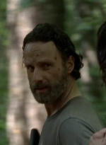 twd0502-0569.jpg