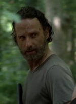 twd0502-0570.jpg