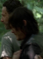 twd0502-0571.jpg