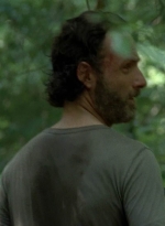 twd0502-0572.jpg