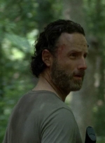 twd0502-0573.jpg