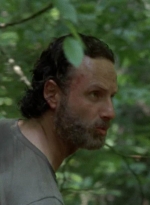 twd0502-0577.jpg