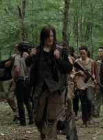 twd0502-0578.jpg