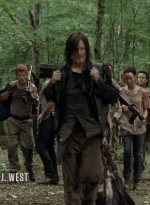 twd0502-0579.jpg