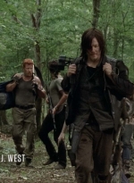 twd0502-0580.jpg