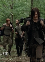 twd0502-0581.jpg