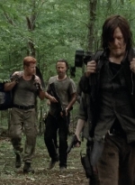 twd0502-0582.jpg