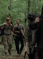 twd0502-0583.jpg