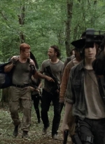 twd0502-0584.jpg