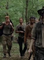 twd0502-0585.jpg