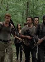 twd0502-0591.jpg