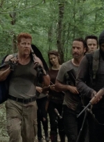 twd0502-0592.jpg