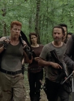 twd0502-0593.jpg