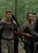 twd0502-0594.jpg