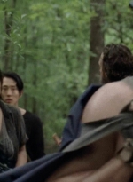 twd0502-0601.jpg