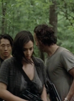 twd0502-0602.jpg