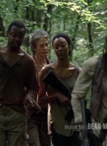 twd0502-0610.jpg