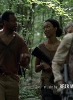 twd0502-0612.jpg