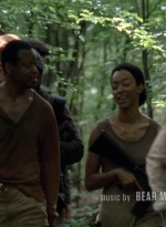 twd0502-0613.jpg