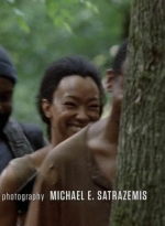 twd0502-0643.jpg