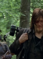 twd0502-0655.jpg