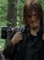 twd0502-0656.jpg