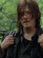 twd0502-0657.jpg