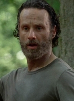 twd0502-0658.jpg