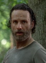 twd0502-0659.jpg