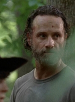 twd0502-0663.jpg