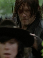 twd0502-0666.jpg