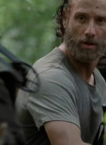 twd0502-0667.jpg