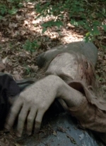 twd0502-0680.jpg