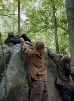 twd0502-0683.jpg