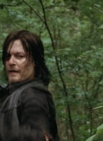 twd0502-0696.jpg