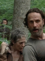 twd0502-0698.jpg